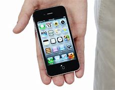 Image result for Apple iPhone 1000000