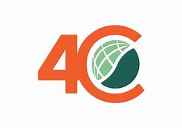 Image result for 4C Partners LLC