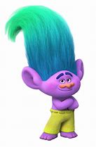 Image result for Trolls Games