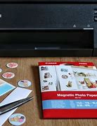 Image result for Printables From Canon MP280