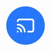 Image result for Casting Icon On Pandora