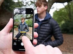Image result for iPhone XR 128GB Camera Quality