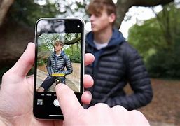 Image result for iPhone X Camera Quality