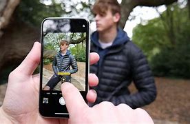 Image result for iPhone XR Camera Samples