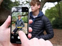 Image result for iPhone XR 3D Camera