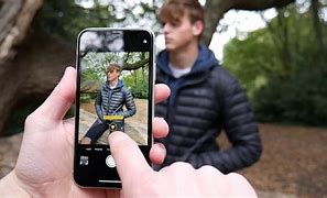 Image result for iPhone XR Cam