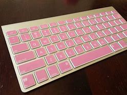 Image result for iMac A1418 Keyboard