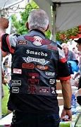 Image result for smacho