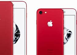 Image result for iPhone 7 iOS