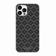 Image result for Kate Spade iPhone Case