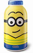 Image result for Minion iPhone Case
