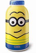 Image result for Minion Store