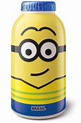 Image result for iPhone Case Minion