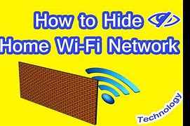 Image result for Test My Wifi Security