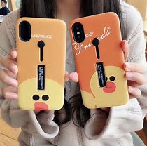 Image result for iPhone 8 Galaxy Popsockets