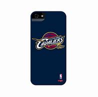 Image result for NBA iPhone 12 Cases Cavs