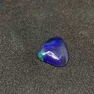 Image result for Blue Fire Opal