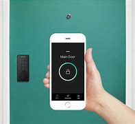 Image result for Security Lock out iPhone