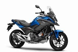 Image result for Honda Nc750x Combination