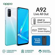 Image result for Which Oppo Phones Have 8GB and 12GB RAM