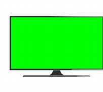 Image result for Magnavox CRT TV