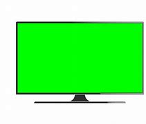 Image result for Computer Screen with Green Type