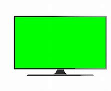 Image result for Green Outline On Computer Screen