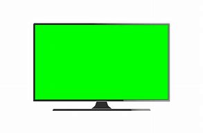 Image result for Green Screen Back