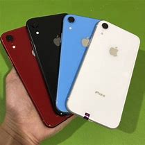 Image result for iPhone XR Bekas