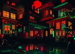 Image result for Aesthetic Wallpaper for Computer 4K