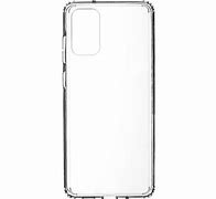 Image result for Samsung Galaxy A51 Water-Resistant
