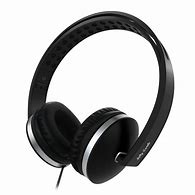 Image result for Corded Headset for Cell Phone