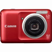 Image result for Walmart Sony Camera Books Pink