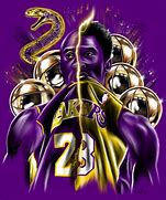 Image result for Kobe Bryant Finals MVP