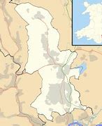Image result for Torfaen Bin Collection Map Areas