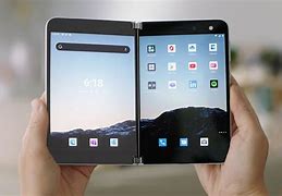 Image result for Fold Screen Phone