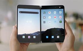 Image result for Foldable Phone Screens