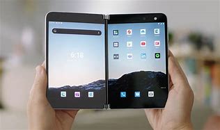 Image result for Folding Phone