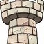 Image result for Ancient Tower Clip Art