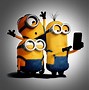 Image result for Popsockets Minion