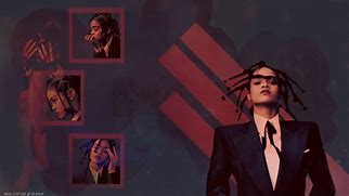 Image result for Rihanna Anti Wallpaper