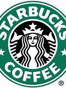 Image result for Starbucks Coffee Label