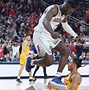 Image result for Pac-12 Tournament