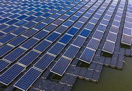 Image result for How Solar Panels
