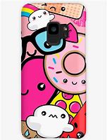 Image result for Kawaii Phone Cases