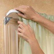 Image result for Window Curtain Wall Trim Clips