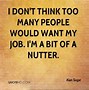 Image result for Quotes About Sugar Daddies