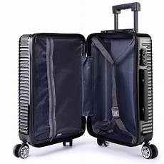 cabin bags size k1775l shavont deluxe shell 20 cabin size luggage cabin bags size k1775l shavont deluxe shell 20 cabin size luggage