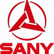 Image result for Sany Europe Logo
