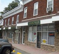 Image result for Downtown Mahwah NJ